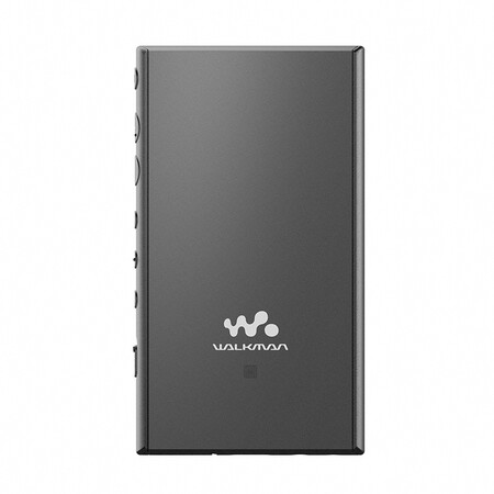 索尼nw-a105hn和nw-zx300a对比哪个好?有没有区别?