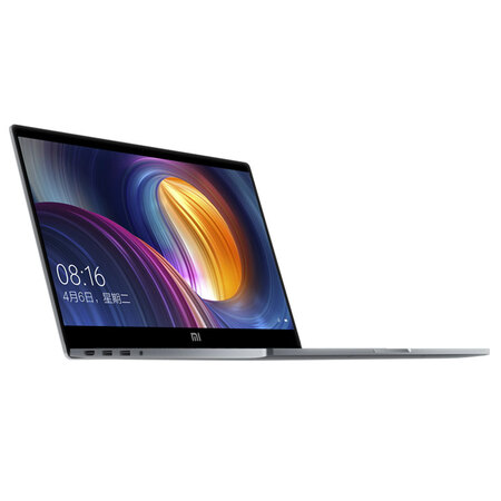 小米progtx1050和mx250哪个好?区别有没有?