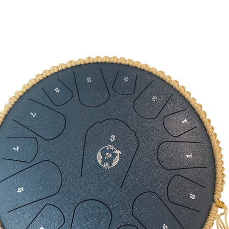 阿萨斯ASS-空灵鼓怎么样？属于什么档次？
