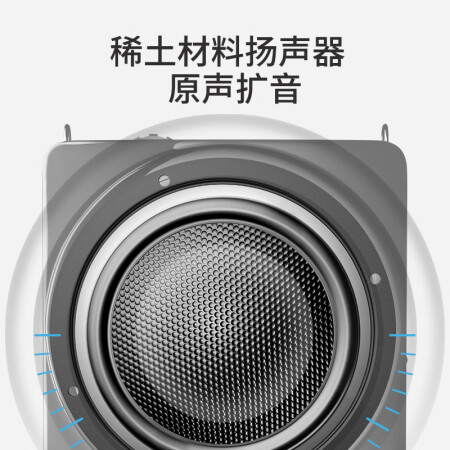 得胜E129与E126哪款好-得胜E129与E126哪款更值得入手_http://www.meifudie.com_好物_第2张