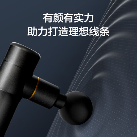 一起曝光京东京造JZJMQ-03质量曝光？质量揭秘分享必看！