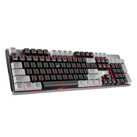 黑峡谷gk715和705有什么区别-黑峡谷gk715和705功能差异对比_好物推荐_第2张_itswebtime 黑峡谷gk715和705有什么区别-黑峡谷gk715和705功能差异对比_http://www.itswebtime.com_好物推荐_第2张