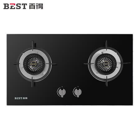 百得JZY-JD60B怎么样?口碑如何?