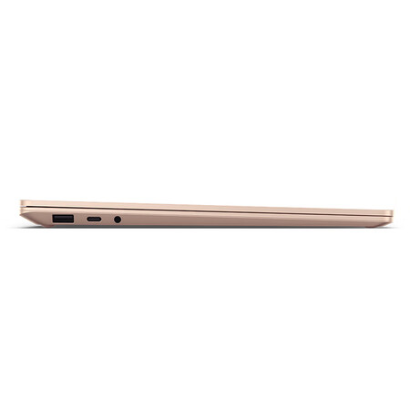 微软laptop3和苹果macbook pro哪个好?区别大吗?