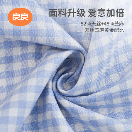 使用后评价良良（liagliag）婴儿枕头宝宝0-1-3岁定型枕新生儿童加用户反馈好吗？交流两个月感受分享！