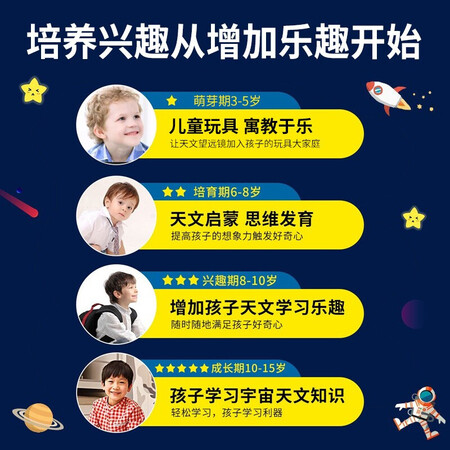 了解说说同心惢F30070究竟好不好？真相揭秘必看！