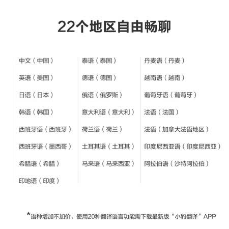 猎豹移动LBFY01XK怎么样？质量好不好？