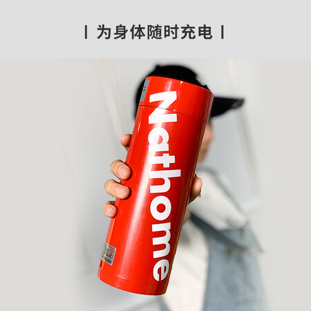 北欧欧慕NDB335怎么样?属于什么档次?