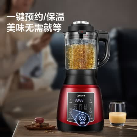 美的WBL1022S怎么样？口碑如何？