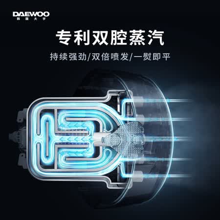 大宇HI-019-FS怎么样?谁用过评价?