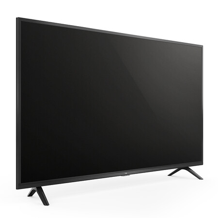 tcl55l680和55v2哪个好?有什么区别?