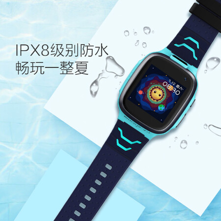 360p1和9x电话手表哪个好?区别有吗?