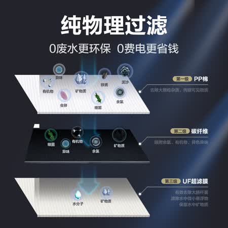 美的MU1861A怎么样？好不好？