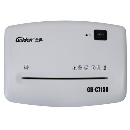 金典GD-C7150怎么样?好不好?