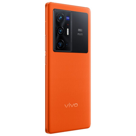 vivoX70Pro+和vivox70pro哪个好？区别是？