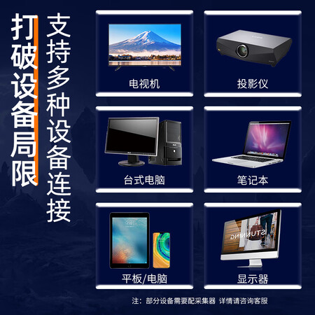 客观揭秘CoopremeQ6谁用过没有呢？真相揭秘实情！