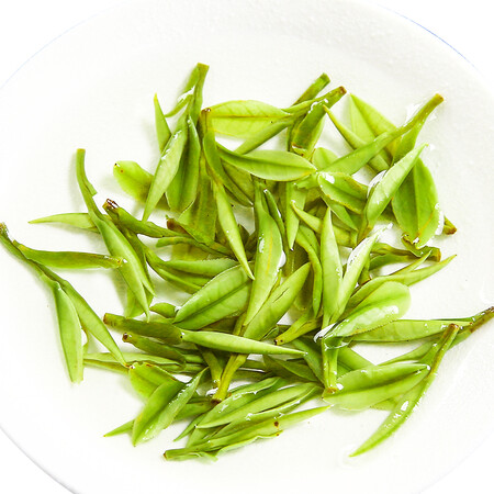 用过的人体验一杯香一杯香茗凤800A用后两个月感受？了解两周感受分享！