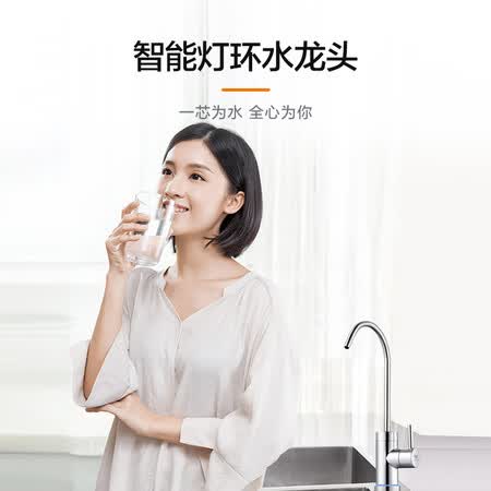 美的MRO1936-400G怎么样?是品牌吗?