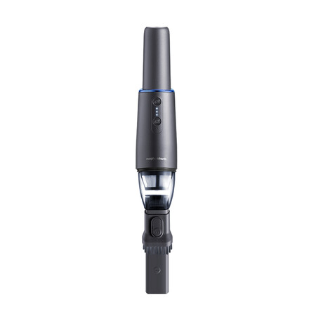 开箱感受摩飞电器MR3936吸尘器口碑评价行不行？真相评测揭秘！