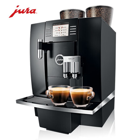 JURA/优瑞 GIGAX8C用后真实反馈-JURA/优瑞 GIGAX8C真实体验评测_http://www.meifudie.com_好物_第5张