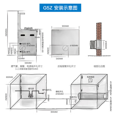 美大JJZT-5585Z怎么样?是品牌吗?