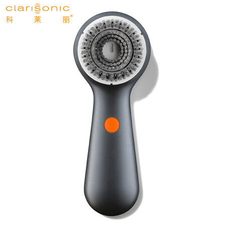 科莱丽Mia Me男士 声波电动洁面仪怎么样_http://www.itswebtime.com_好物推荐_第5张