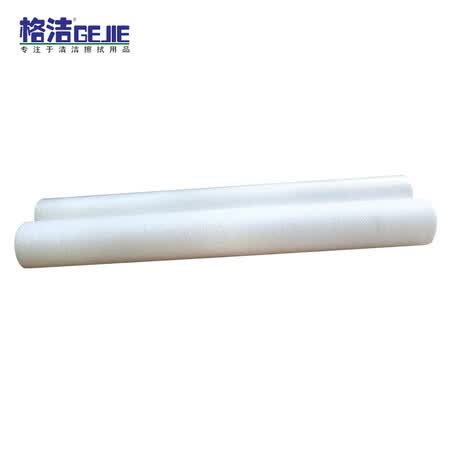格洁 PPLX101净水器滤芯怎么样?评价如何?
