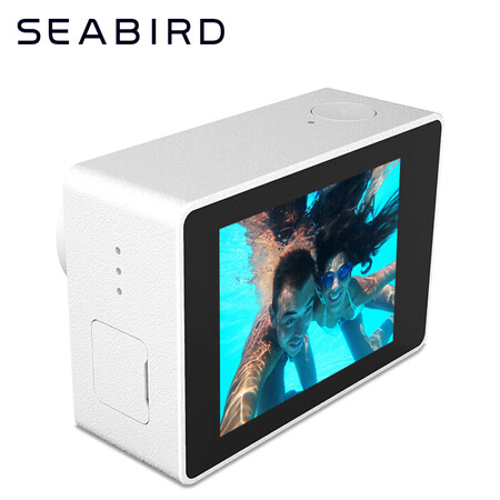 海鸟seabird2.0怎么样？值得入手吗？