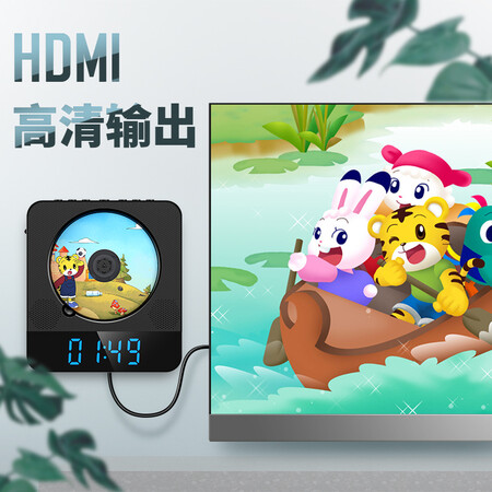 先科DVP-657怎么样?质量好不好?