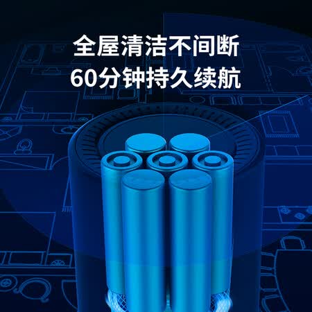 莱克M10S怎么样?口碑如何?