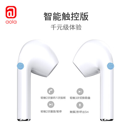 澳浪BES60X怎么样?评价如何?