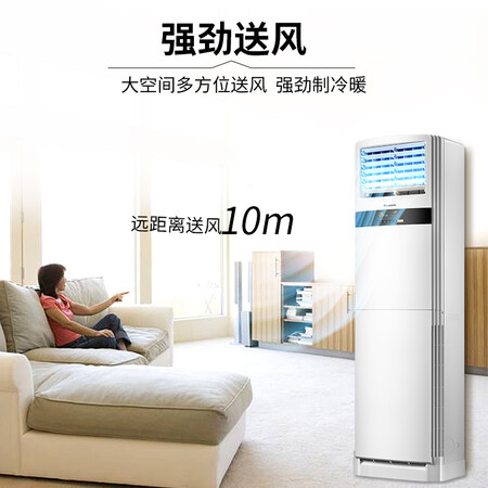 松下E27FK1怎么样-松下E27FK1真实用户使用感受_好物推荐_第2张_itswebtime 松下E27FK1怎么样-松下E27FK1真实用户使用感受_http://www.itswebtime.com_好物推荐_第2张