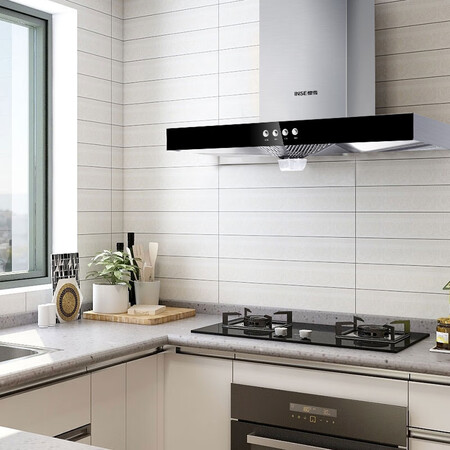 樱雪F1618怎么样-樱雪F1618性能测评与使用体验_http://www.itswebtime.com_好物推荐_第5张