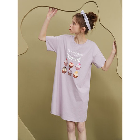 安之伴82222721849用后两个月感受-安之伴82222721849口碑如何_http://www.meifudie.com_好物_第2张