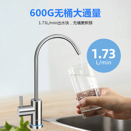 飞利浦AUT303600怎么样?评测好吗?