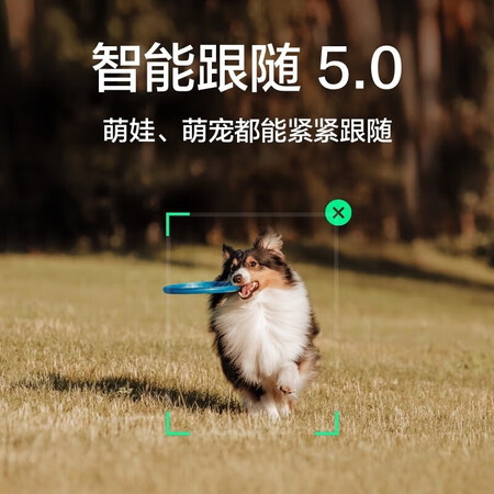 图文评测曝光大疆（DJI）OM SEOM4 SE质量到底好不好？使用分享爆料！
