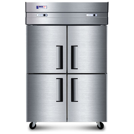 星星BCD-840E怎么样-星星BCD-840E真实用户使用评价_好物推荐_第1张_itswebtime 星星BCD-840E怎么样-星星BCD-840E真实用户使用评价_http://www.itswebtime.com_好物推荐_第1张