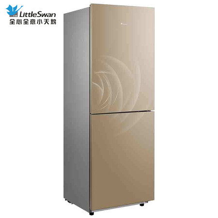 咨询了解小天鹅182升风冷无霜母婴小冰箱评测怎样呢比拼好不好呢达人