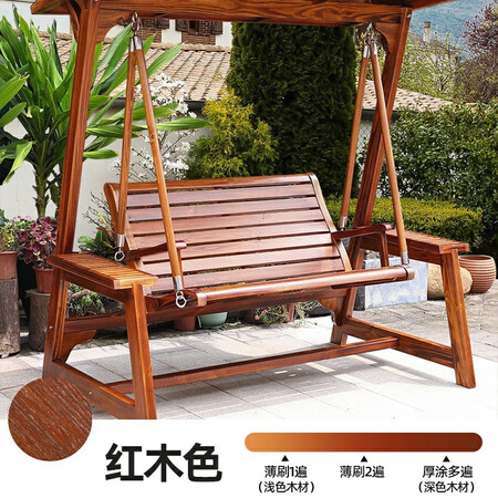 用过的人分析三青YM9200-0.5评价如何？用了一星期经验分享！