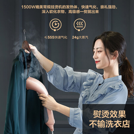 美的YBD15F1怎么样?性价比高吗?