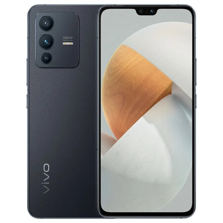 vivo S12和苹果iPhone 11哪个好？区别有吗？