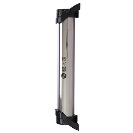 碧水源净水器 家用全屋中央净水机U409-3000怎么样?好不好?