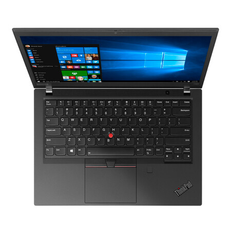 thinkpadt490和t490s哪个好？区别大吗？