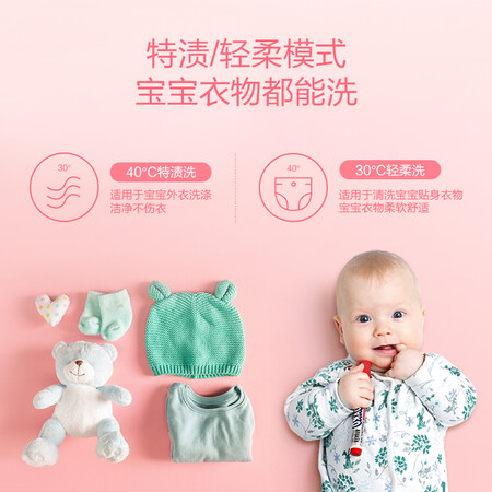 海尔XQBM33-R918MY怎么样?谁用过评价?
