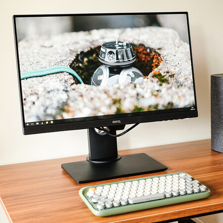 明基bl2480t和戴尔u2417哪个好些-明基bl2480t和戴尔u2417深度对比_好物_第4张_美肤蝶 明基bl2480t和戴尔u2417哪个好些-明基bl2480t和戴尔u2417深度对比_http://www.meifudie.com_好物_第4张