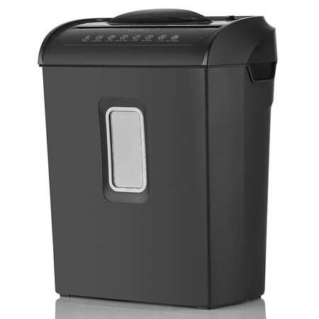 震旦AS608CM怎么样?质量好不好?