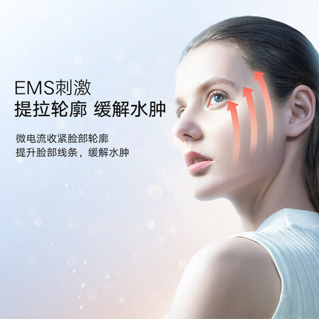 NotimeSKB-1703怎么样？做工如何？