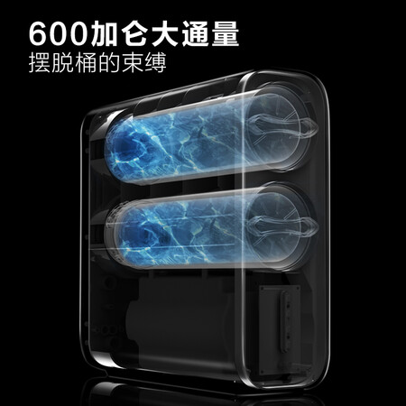 苏泊尔DR3H6怎么样-苏泊尔DR3H6真实用户使用感受_http://www.meifudie.com_好物_第5张