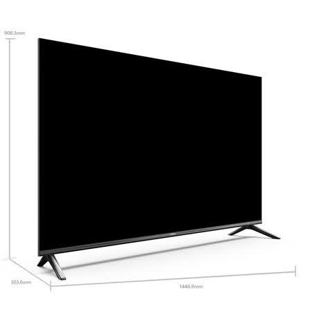 康佳led65u5和65a9区别哪个好?有啥区别?