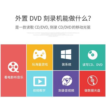 品恒(PIHEN)PH-KLJ怎么样?是品牌吗?